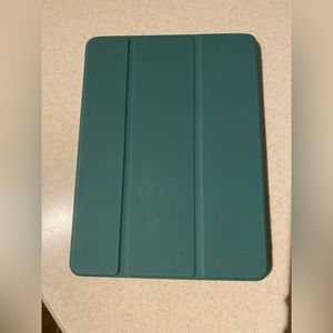 iPad 10.2 case for 9th Generation iPad